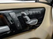 Mercedes-Benz GLE Coupe I (C292) Санкт-Петербург  - изображение 59