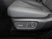 Toyota RAV4 VI (XA60) Москва  - изображение 42