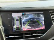 Haval F7x I Санкт-Петербург  - изображение 27