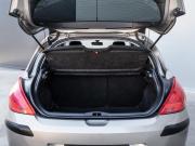 Peugeot 308 I Краснодар  - изображение 36