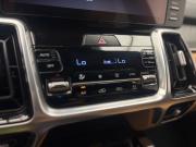 Kia Sorento IV Ростов-на-Дону  - изображение 45