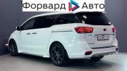 Kia Carnival III Сургут  - изображение 16