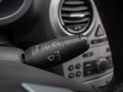 Opel Corsa D Краснодар  - изображение 39