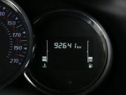 Renault Sandero II Рестайлинг Иваново  - изображение 34