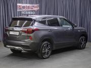 Kia Seltos I Москва  - изображение 24