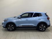 Chery Tiggo 4 Pro I Курск  - изображение 20