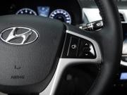 Hyundai Solaris I Ставрополь  - изображение 39