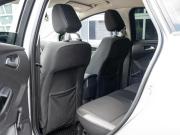 Ford Focus III Краснодар  - изображение 34