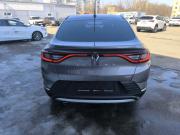 Renault Arkana I Сызрань  - изображение 24