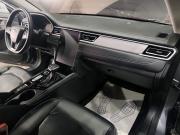 JAC J7 I Ставрополь  - изображение 36