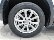 Mazda CX-5 I Рестайлинг Казань  - изображение 44