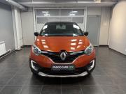 Renault Kaptur I Тверь  - изображение 33