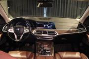BMW X7 I (G07) Тюмень  - изображение 34