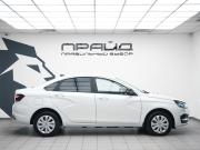 Lada (ВАЗ) Vesta I Рестайлинг (NG) Ростов-на-Дону  - изображение 28
