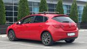 Opel Astra J Уфа  - изображение 19
