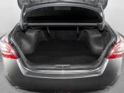 Nissan Teana III (L33) Иркутск  - изображение 48