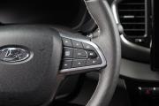 Lada (ВАЗ) Vesta I Рестайлинг (NG) Оренбург  - изображение 33
