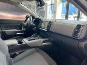 Citroen C5 Aircross I Екатеринбург  - изображение 45