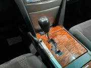 Toyota Camry VI (XV40) Рестайлинг Санкт-Петербург  - изображение 43
