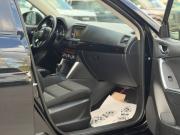 Mazda CX-5 I Тула  - изображение 30