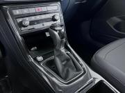 Volkswagen Tharu XR Ростов-на-Дону  - изображение 46