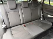Suzuki SX4 II (S-Cross) Рестайлинг Ярославль  - изображение 26