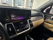 Kia Sorento IV Минеральные Воды  - изображение 38
