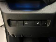 Toyota RAV4 V (XA50) Челябинск  - изображение 41