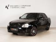 Lada (ВАЗ) Priora I Казань  - изображение 8
