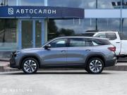 Skoda Kodiaq II Самара  - изображение 42
