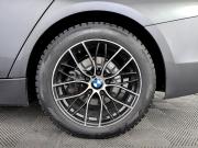 BMW 3 серии VI (F3x) Рестайлинг Москва  - изображение 47