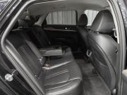 Kia K5 III Красноярск  - изображение 36