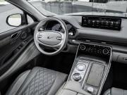 Genesis GV80 I Санкт-Петербург  - изображение 53
