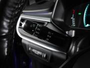 Chery Tiggo 7 Pro I Воронеж  - изображение 37