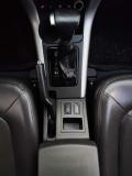 Lifan X60 I Рестайлинг Санкт-Петербург  - изображение 44
