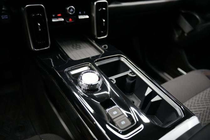 Haval Dargo I с пробегом 2023 года, цена 2 590 000 рублей, 56893 км, внедорожник, Автокод Объявления