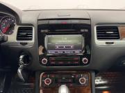 Volkswagen Touareg II Ставрополь  - изображение 31