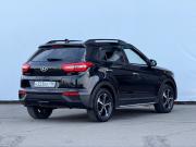 Hyundai Creta I Иркутск  - изображение 38