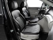 Chevrolet Orlando I Тюмень  - изображение 27