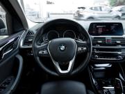 BMW X4 II (G02) Москва  - изображение 36