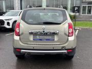 Renault Duster I Москва  - изображение 18