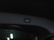 Lynk &amp; Co 900 Москва  - изображение 71
