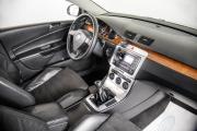 Volkswagen Passat B6 Пермь  - изображение 33