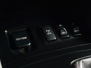 Toyota Land Cruiser Prado 120 Series Кемерово  - изображение 44