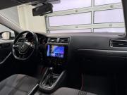 Volkswagen Jetta VI Рестайлинг Тверь  - изображение 45