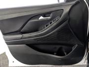 Hyundai Creta II Москва  - изображение 47