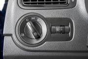 Volkswagen Polo V Рестайлинг Барнаул  - изображение 36