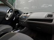 Chevrolet Cobalt II Рестайлинг Санкт-Петербург  - изображение 31