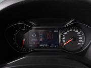 Ford Mondeo IV Рестайлинг Минеральные Воды  - изображение 29