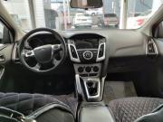 Ford Focus III Минеральные Воды  - изображение 23